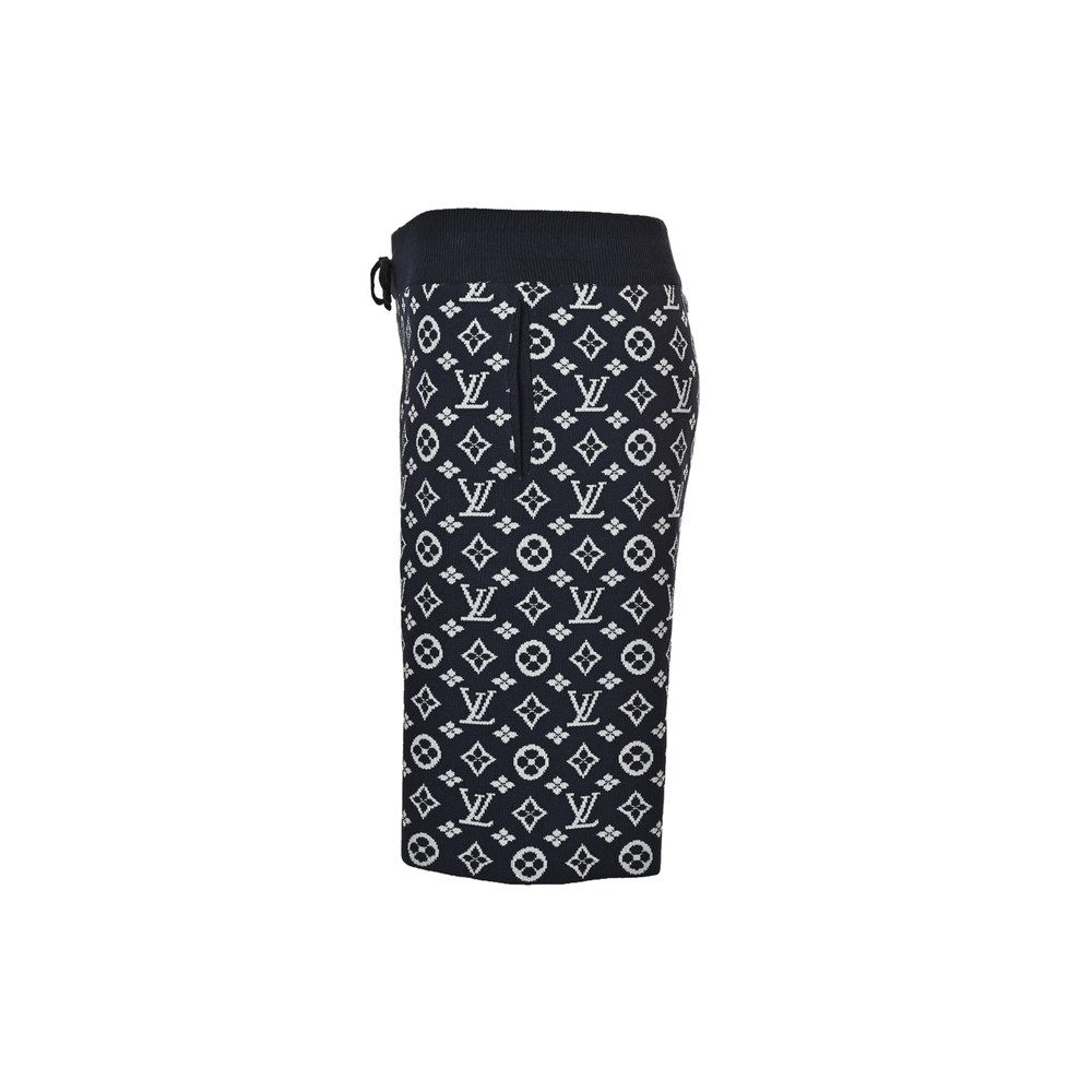 LV Shorts-338