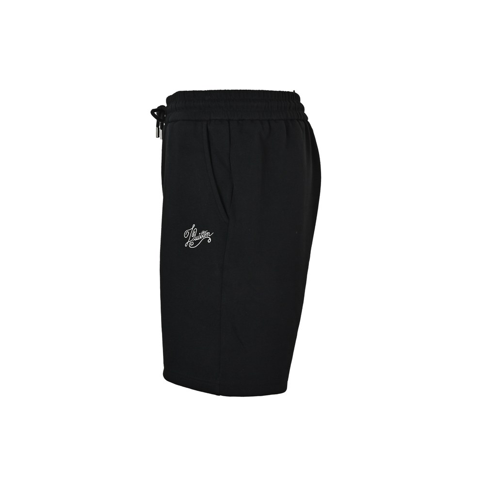 LV Shorts-332
