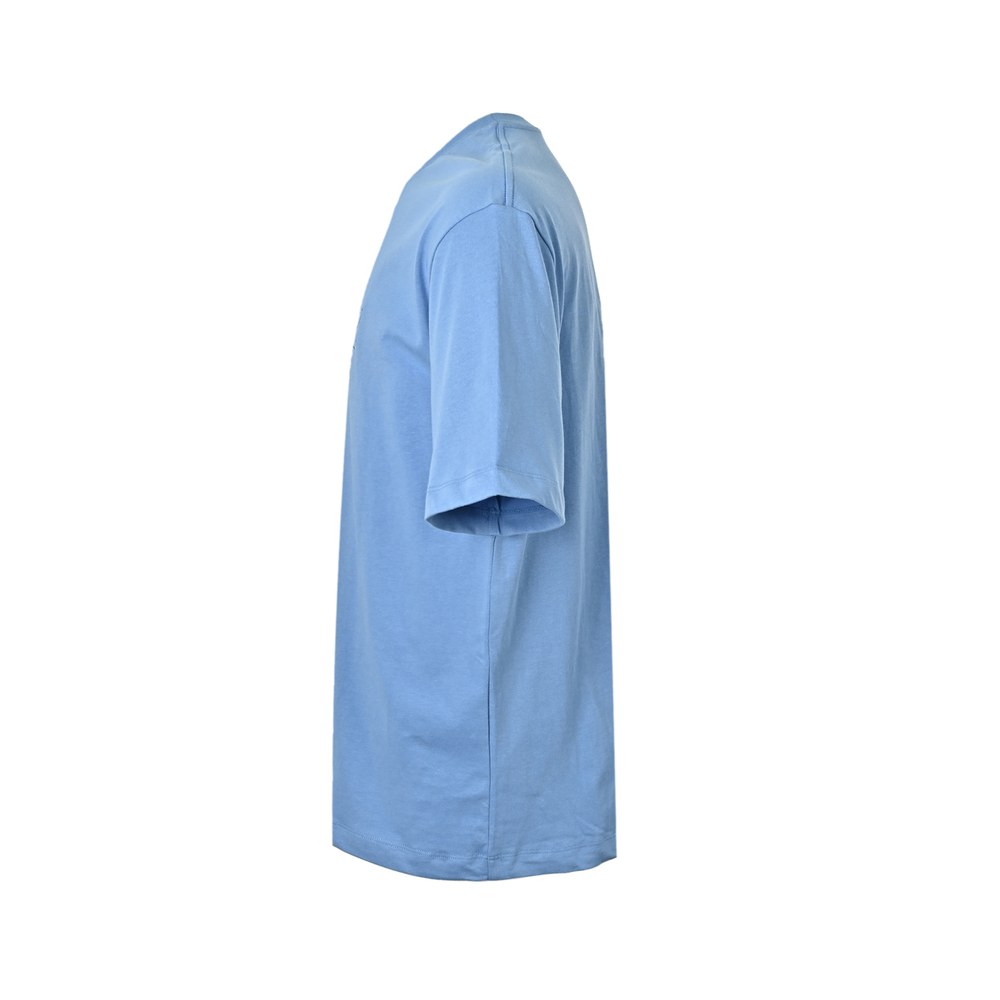 LOEWE T-shirts-185