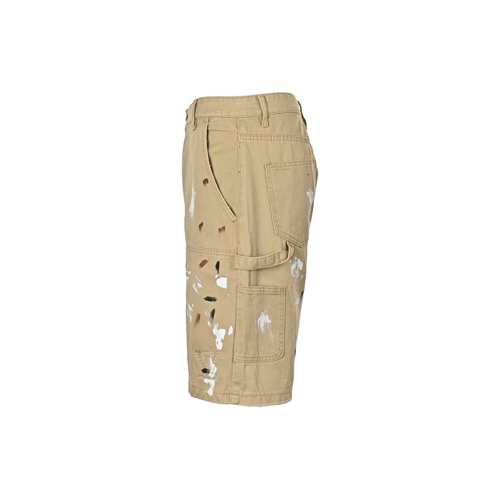 LV Shorts-380