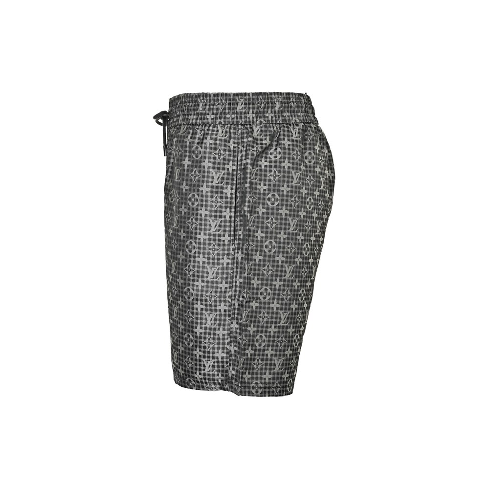 LV Shorts-274