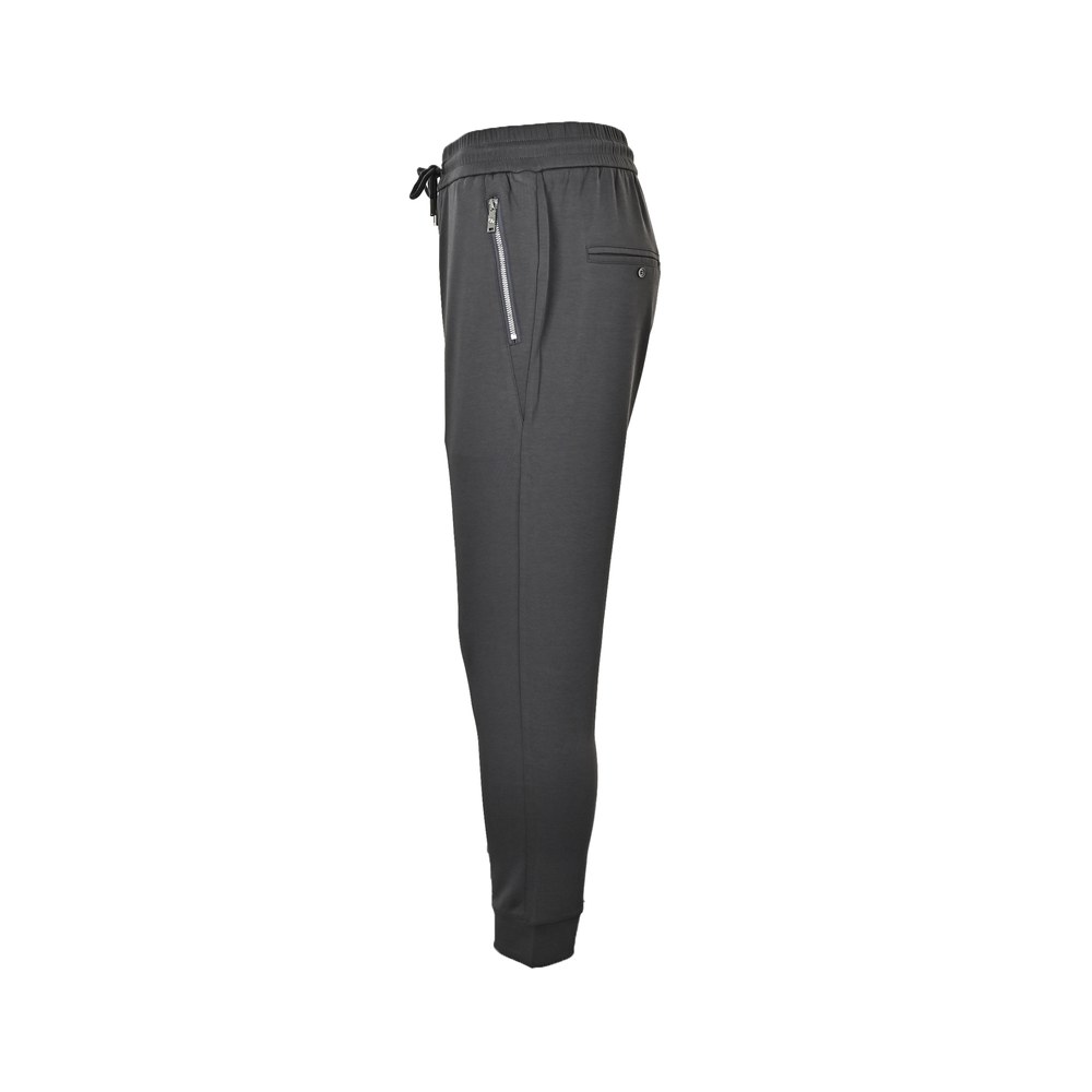 LV Pants-024