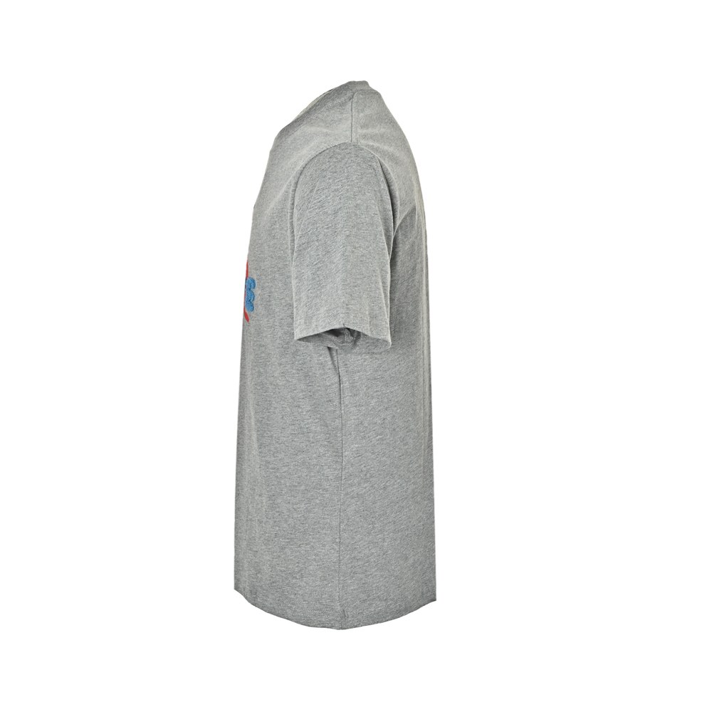 LOEWE T-shirts-226