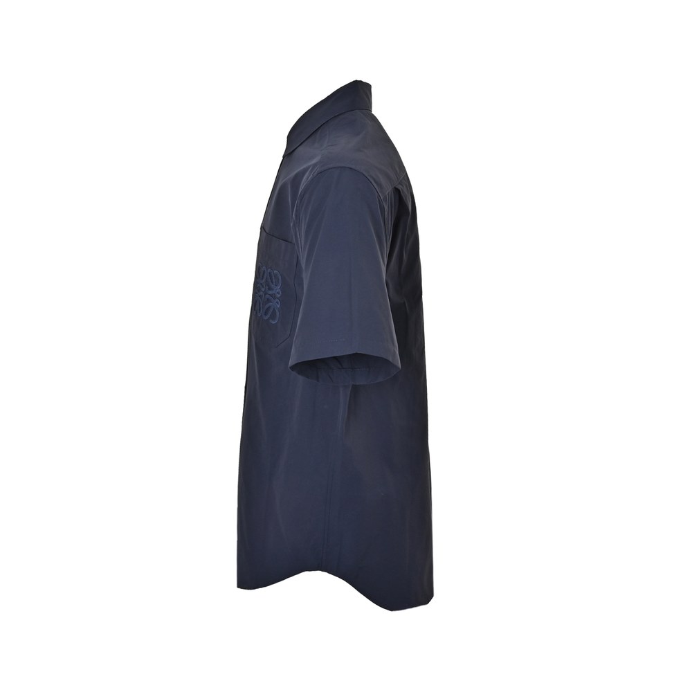 LOEWE T-shirts-243
