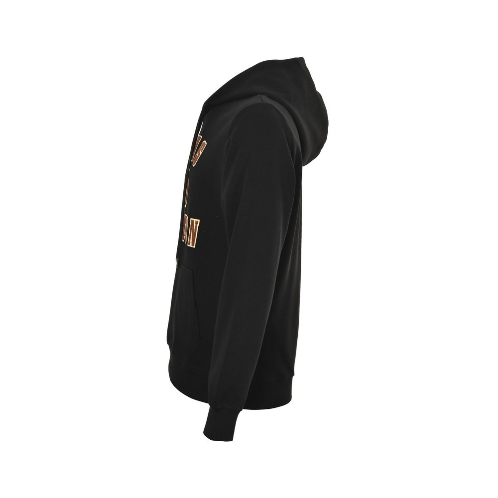 LV Hoody-038