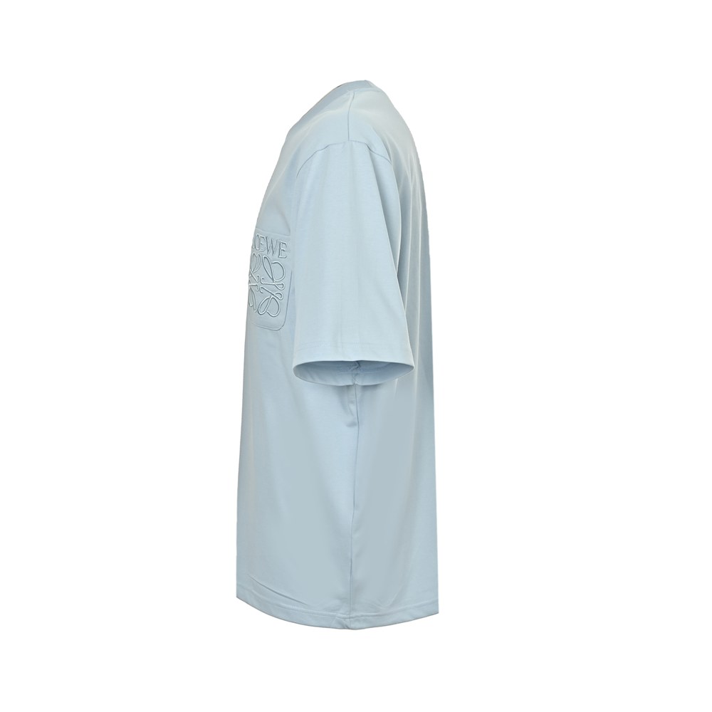 LOEWE T-shirts-141