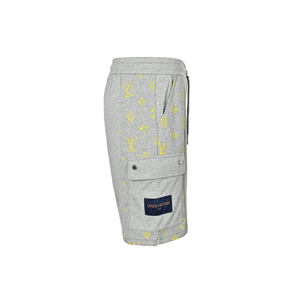 LV Shorts-323