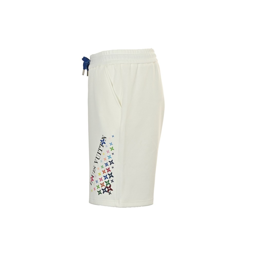 LV Shorts-277