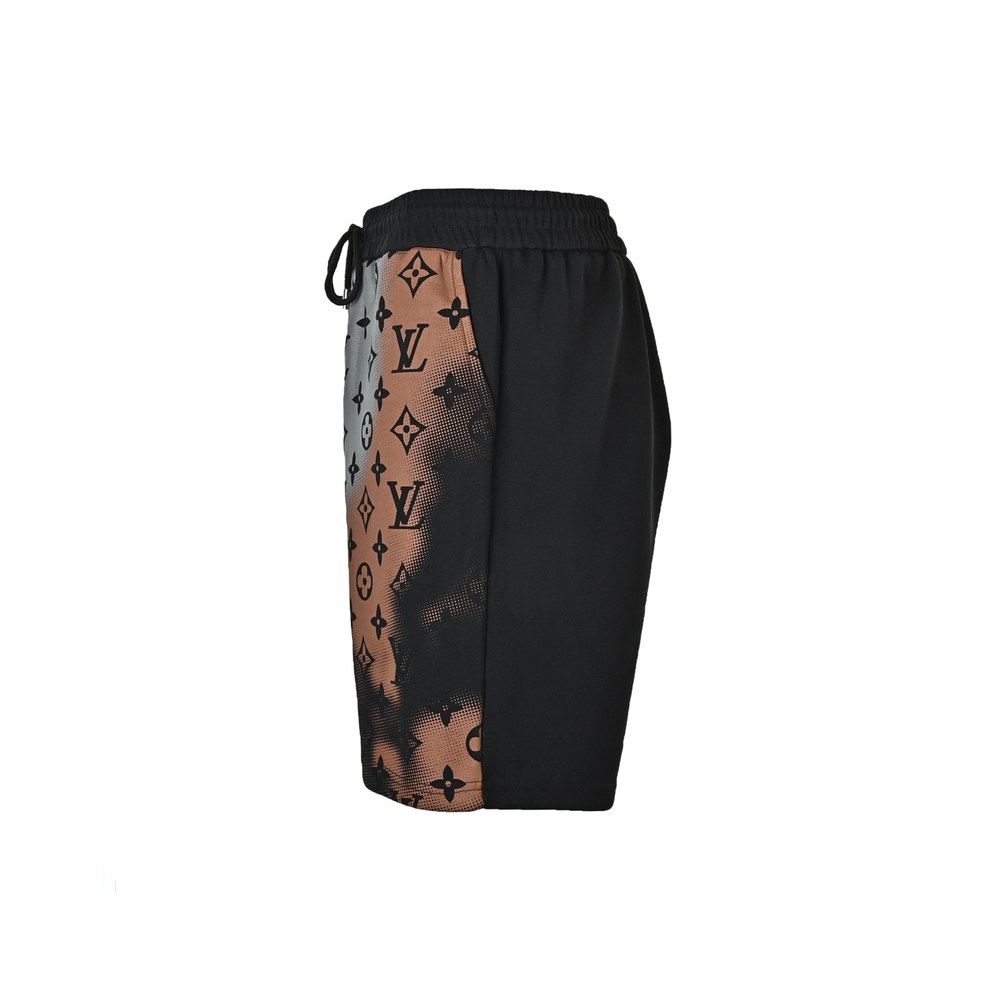 LV Shorts-330