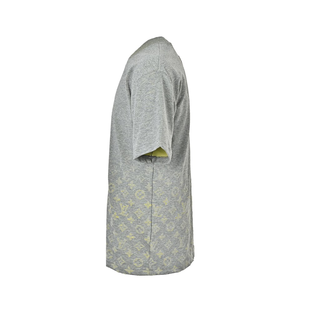 LV T-shirts-2761