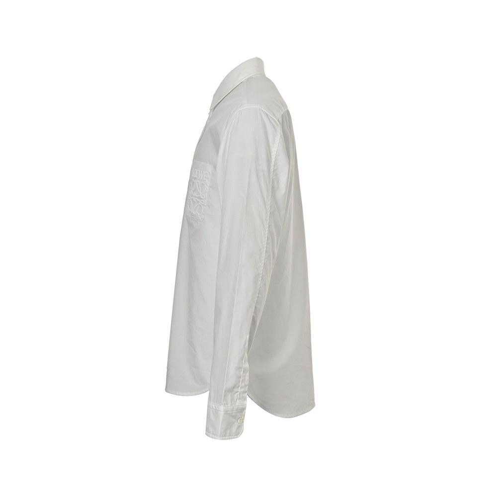 LOEWE T-shirts-251