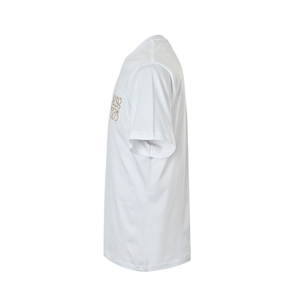 LOEWE T-shirts-273