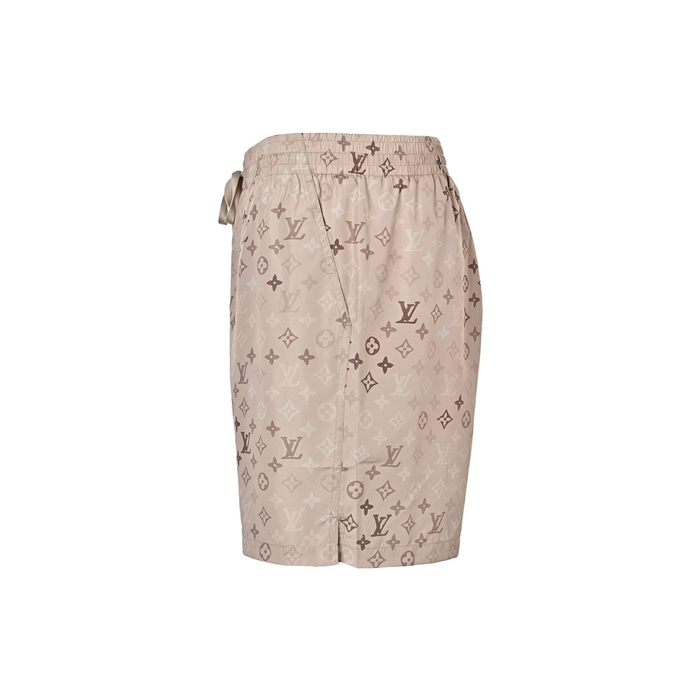 LV Shorts-358