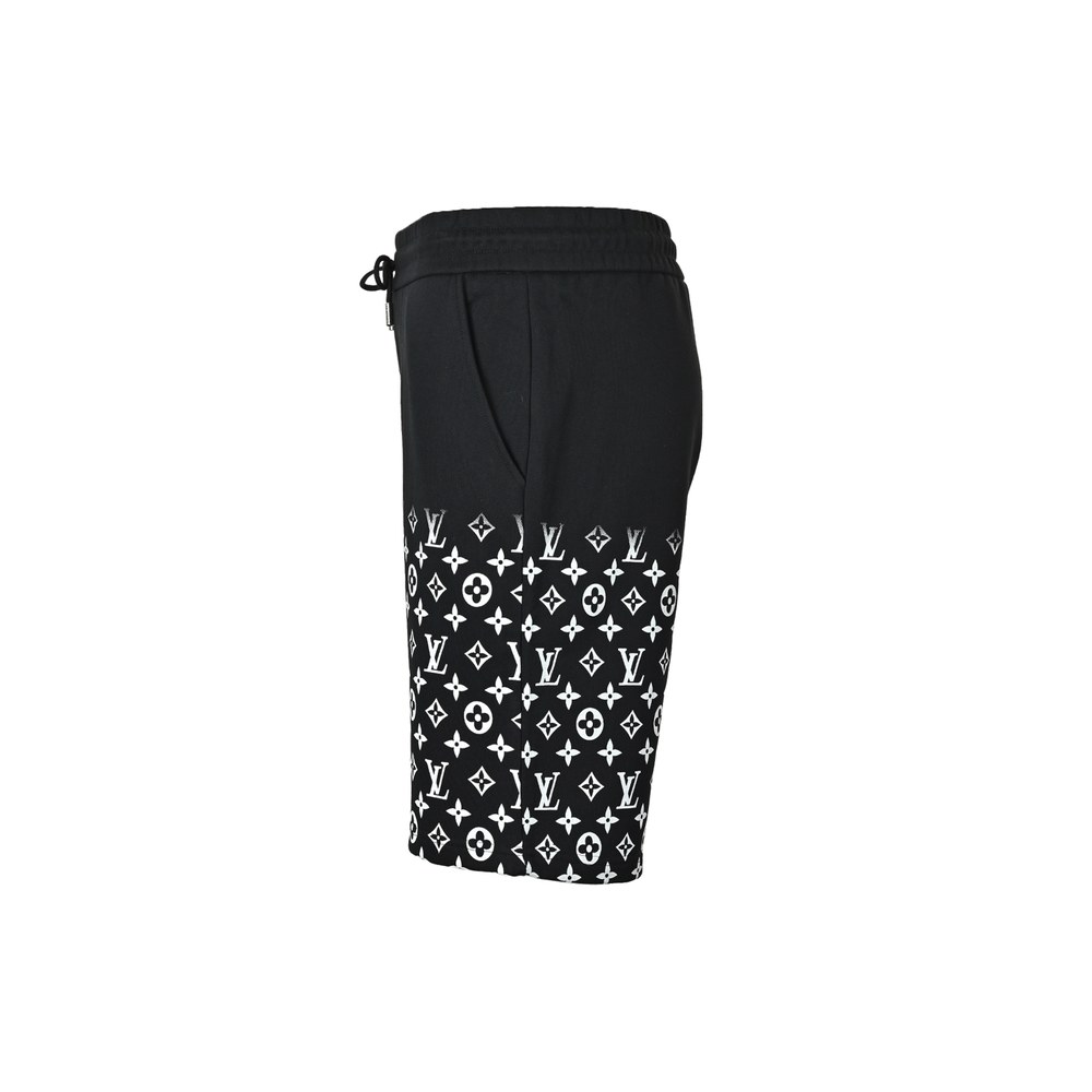 LV Shorts-309