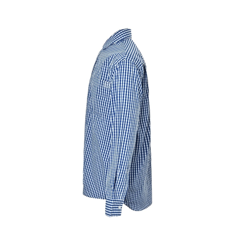 LOEWE T-shirts-252