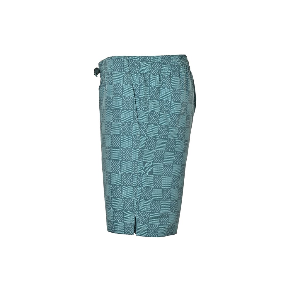 LV Shorts-365