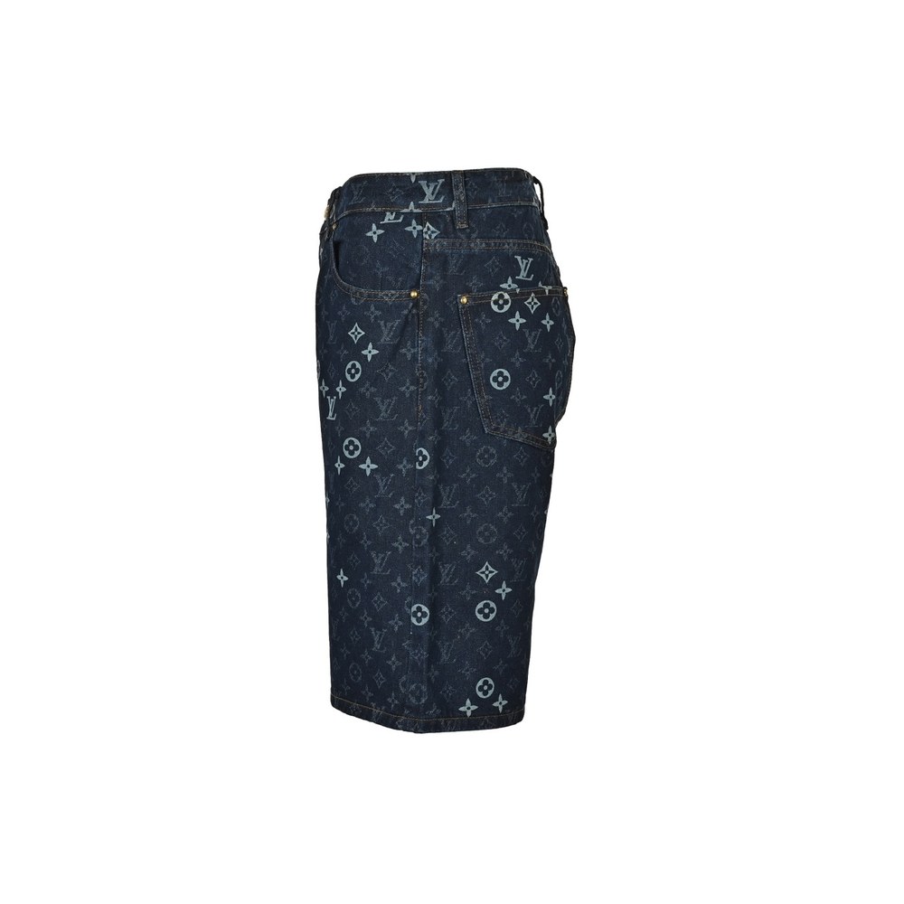 LV Shorts-376