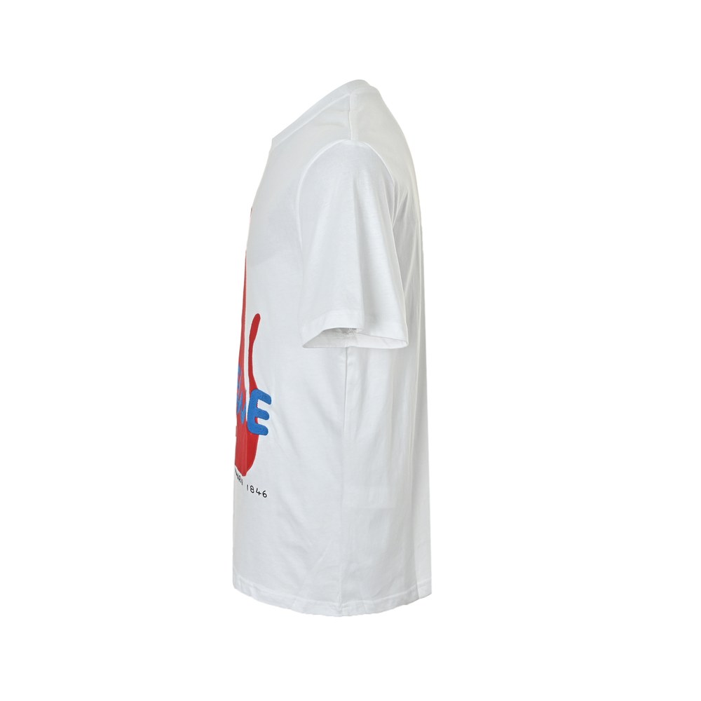 LOEWE T-shirts-229