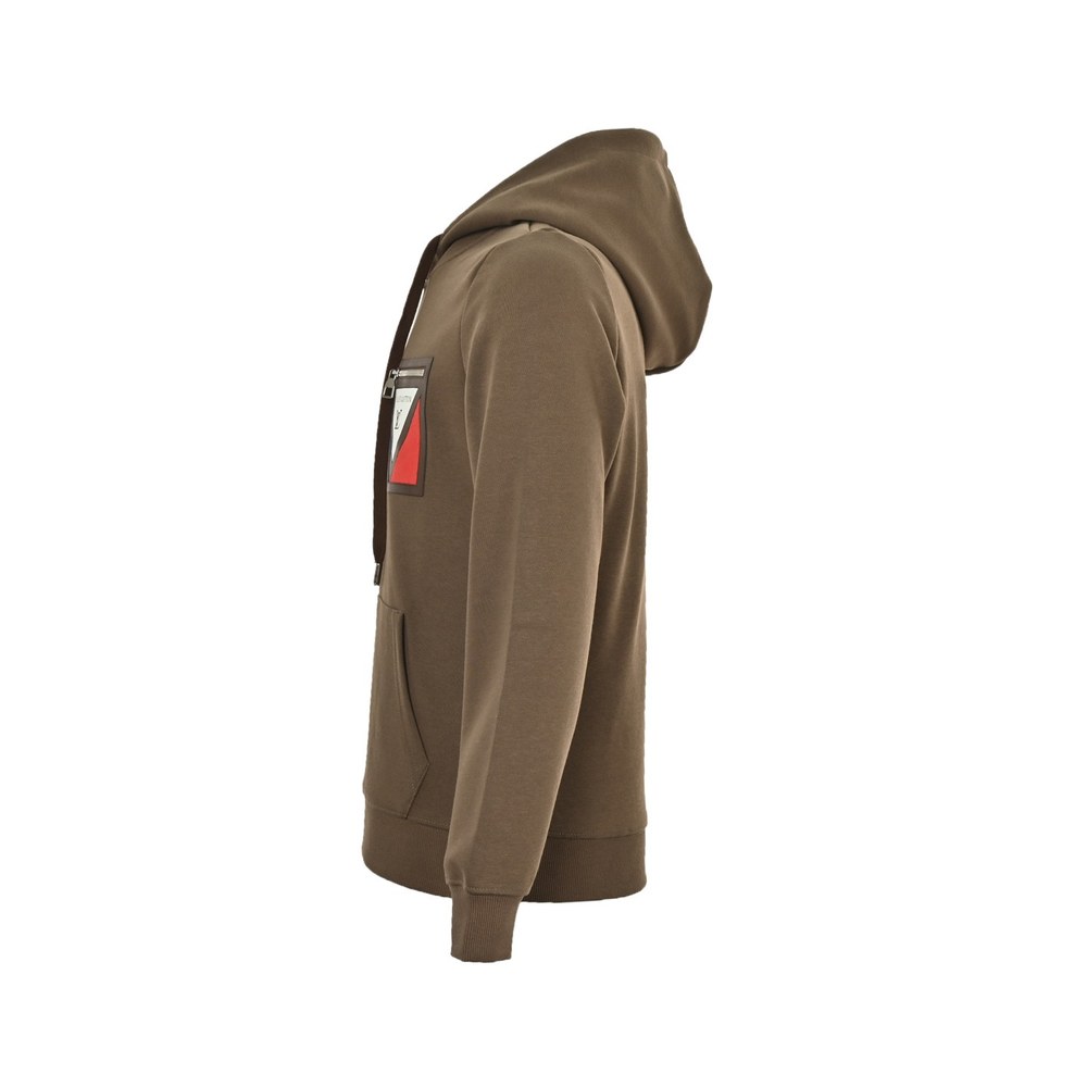 LV Hoody-037