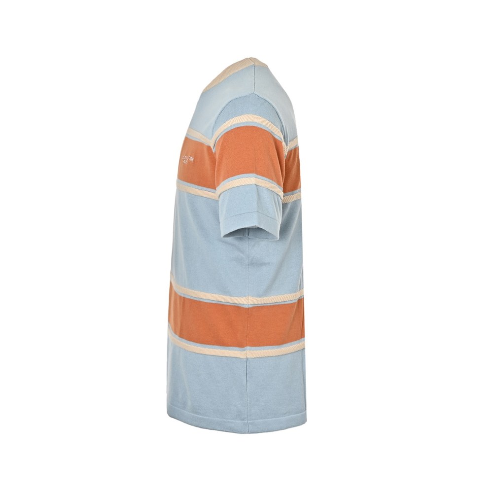 LV T-shirts-2834