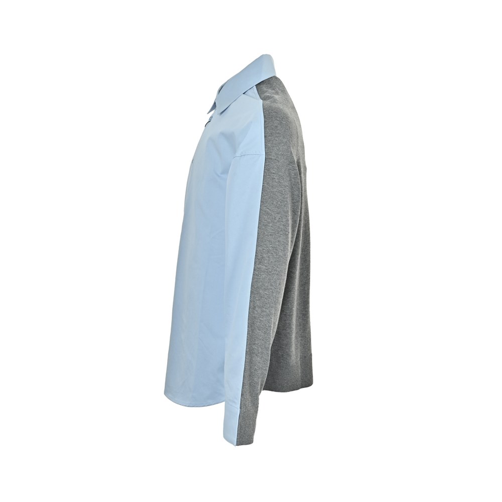 LOEWE T-shirts-254