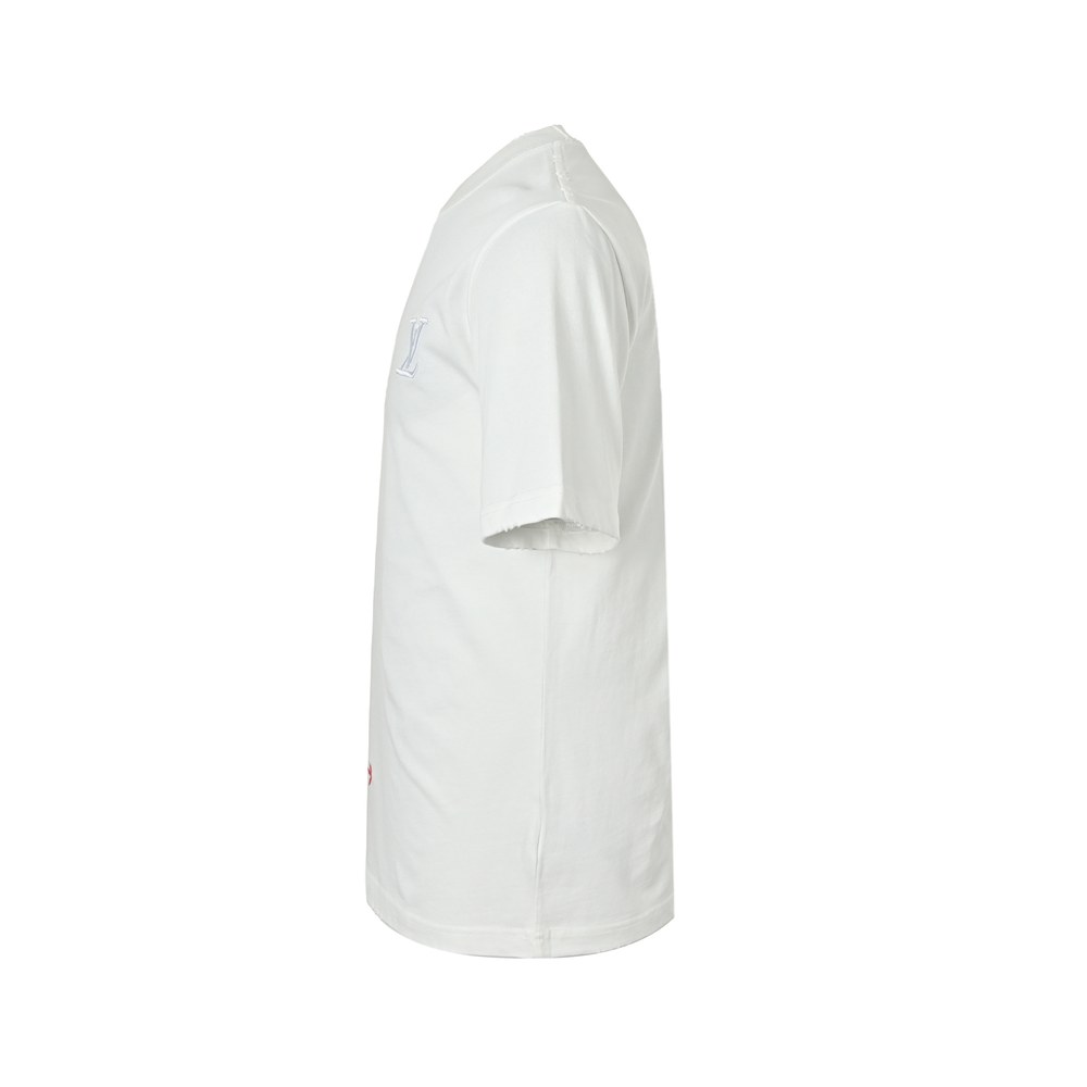 LV T-shirts-2564