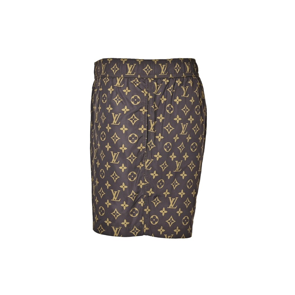 LV Shorts-316