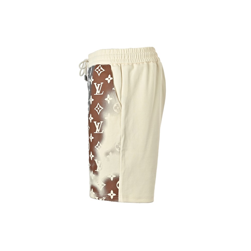 LV Shorts-331