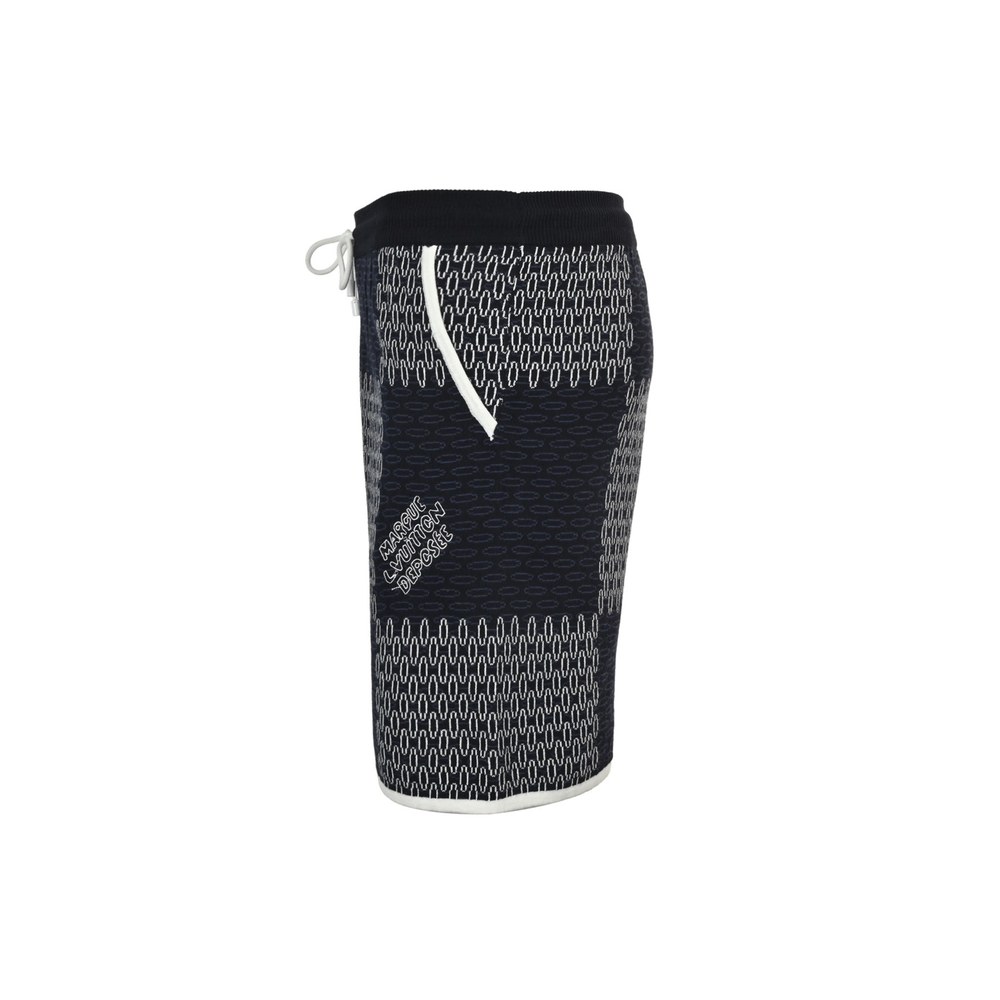 LV Shorts-286
