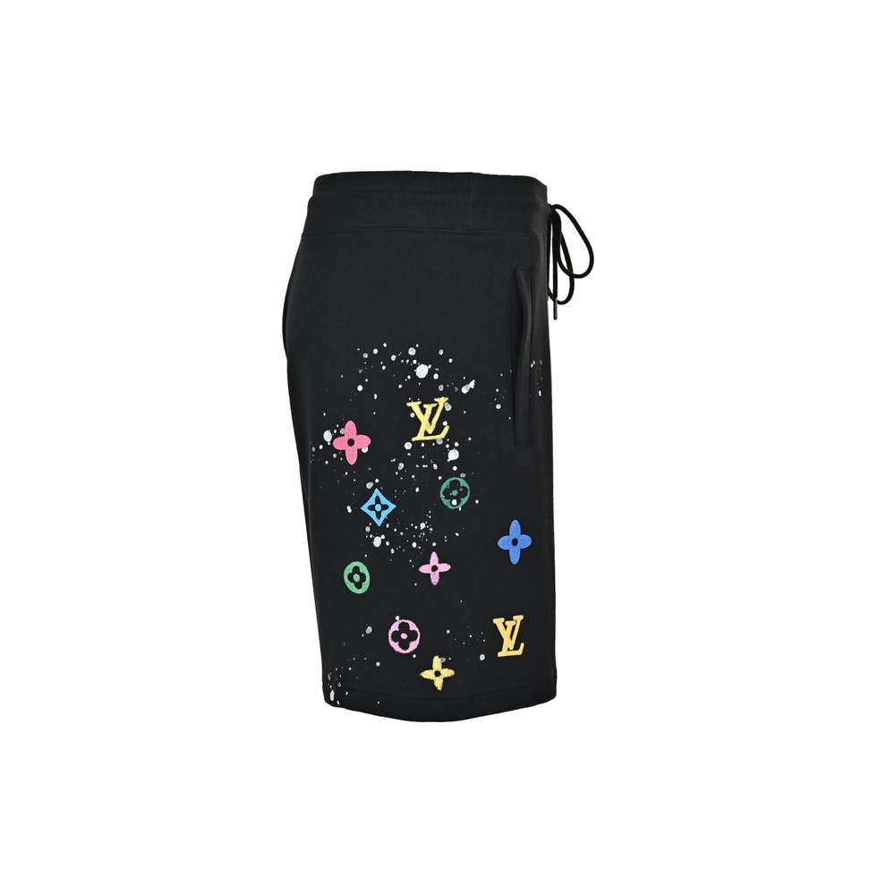 LV Shorts-351