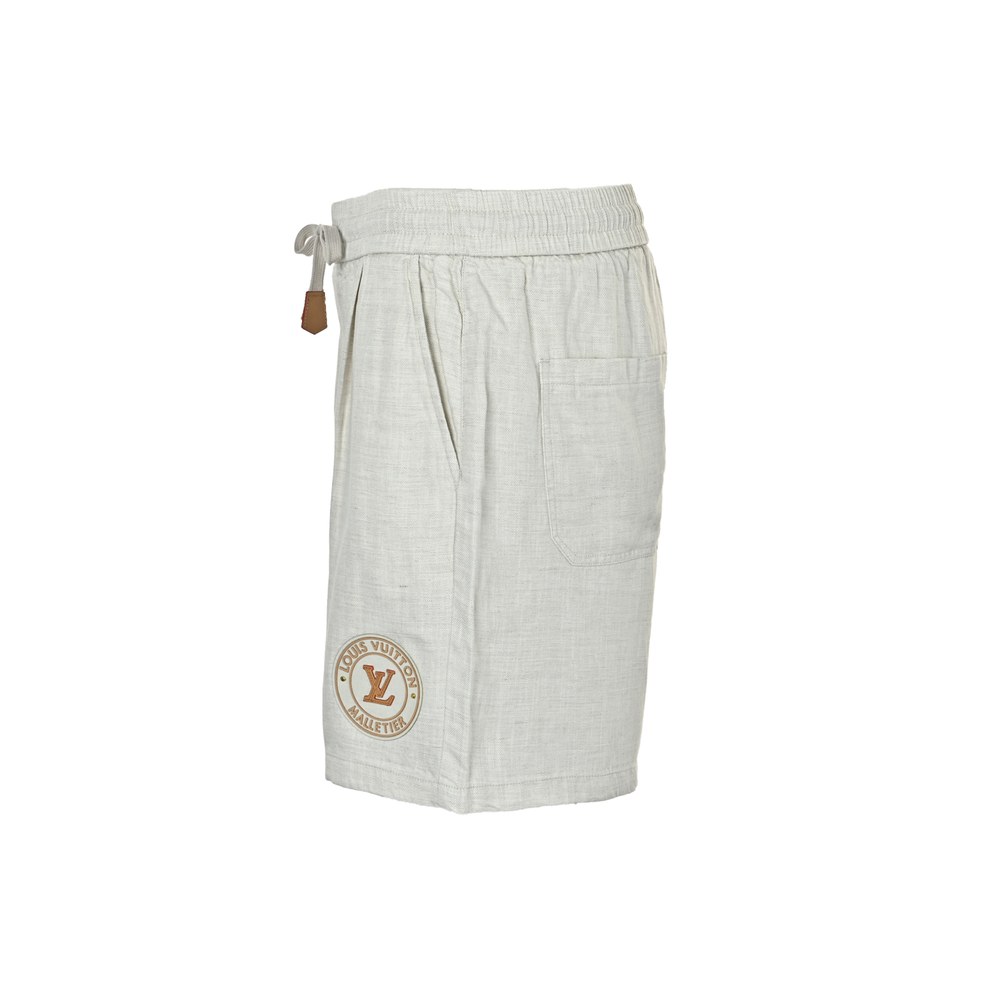 LV Shorts-335