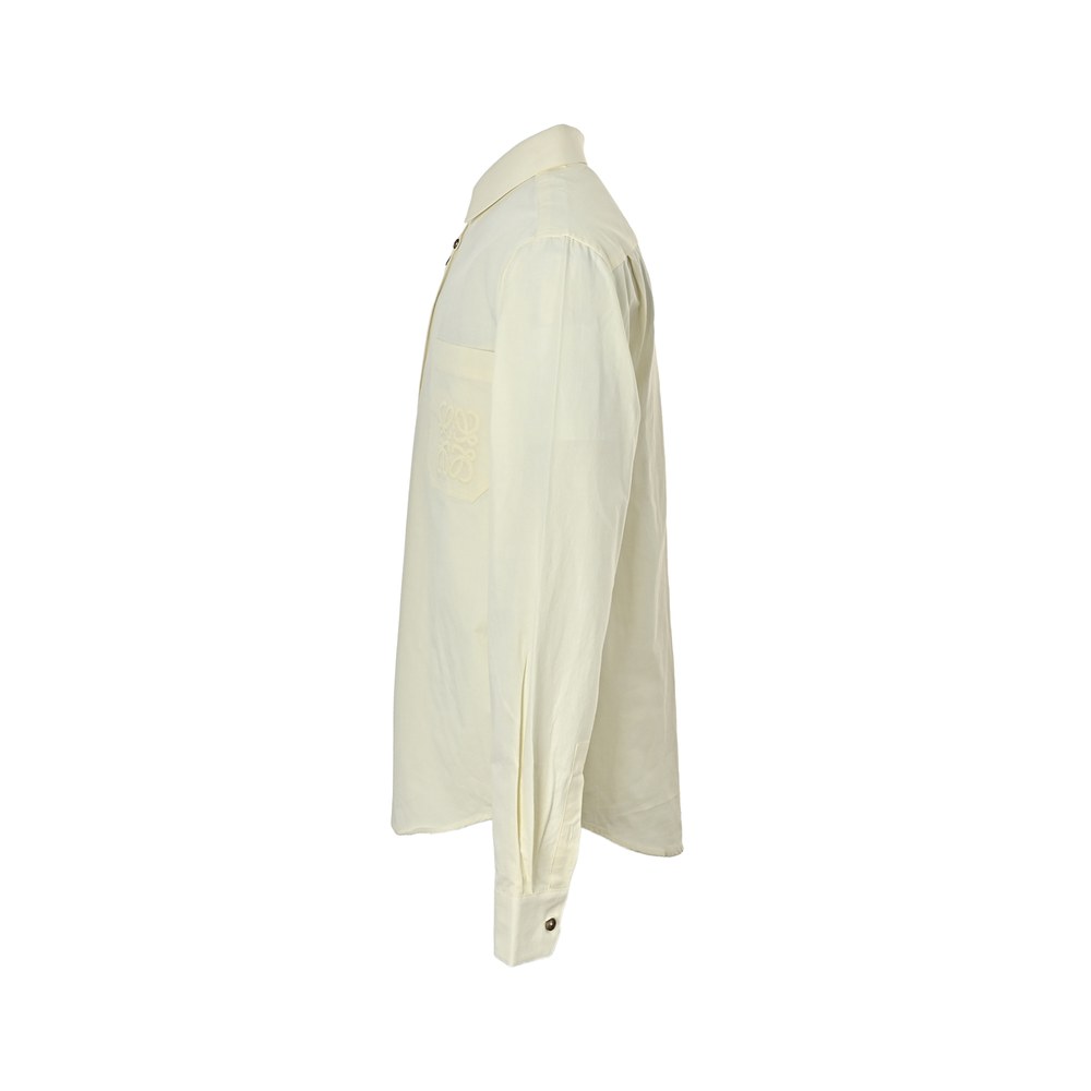 LOEWE T-shirts-248