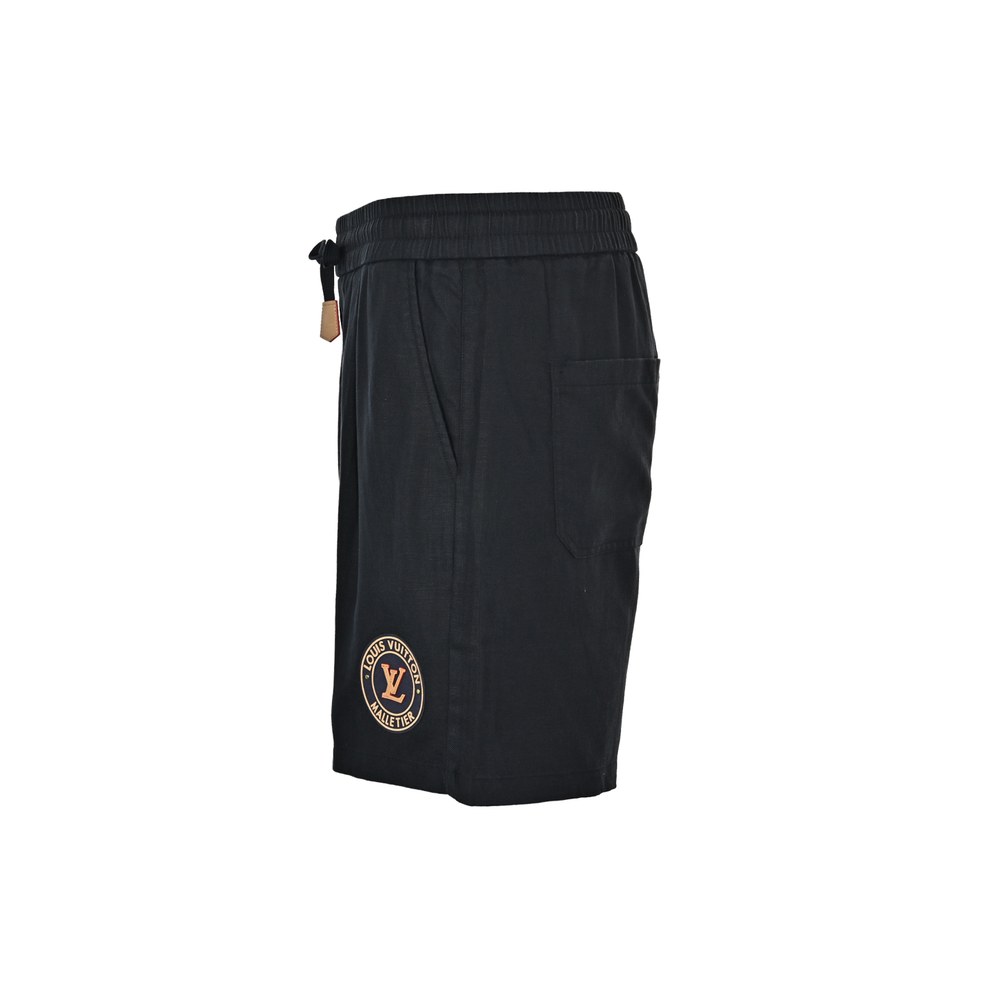 LV Shorts-336