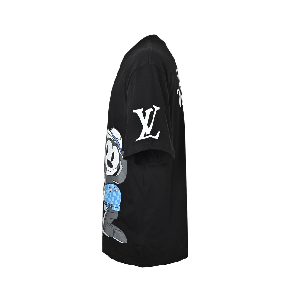 LV T-shirts-2694