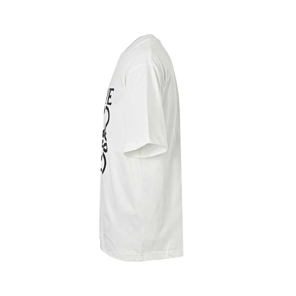 LOEWE T-shirts-221