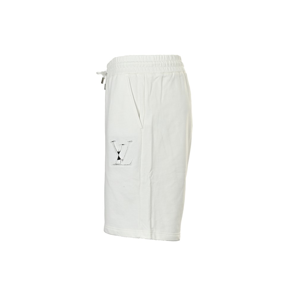 LV Shorts-319