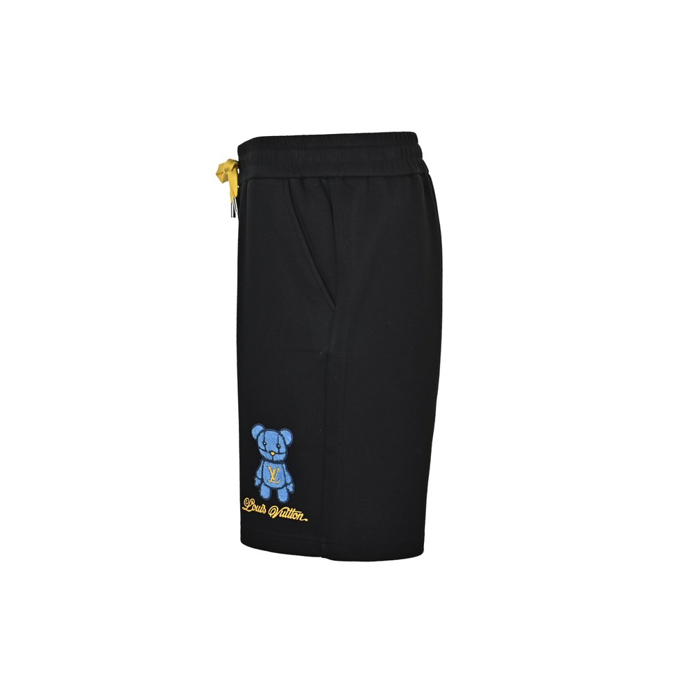 LV Shorts-288
