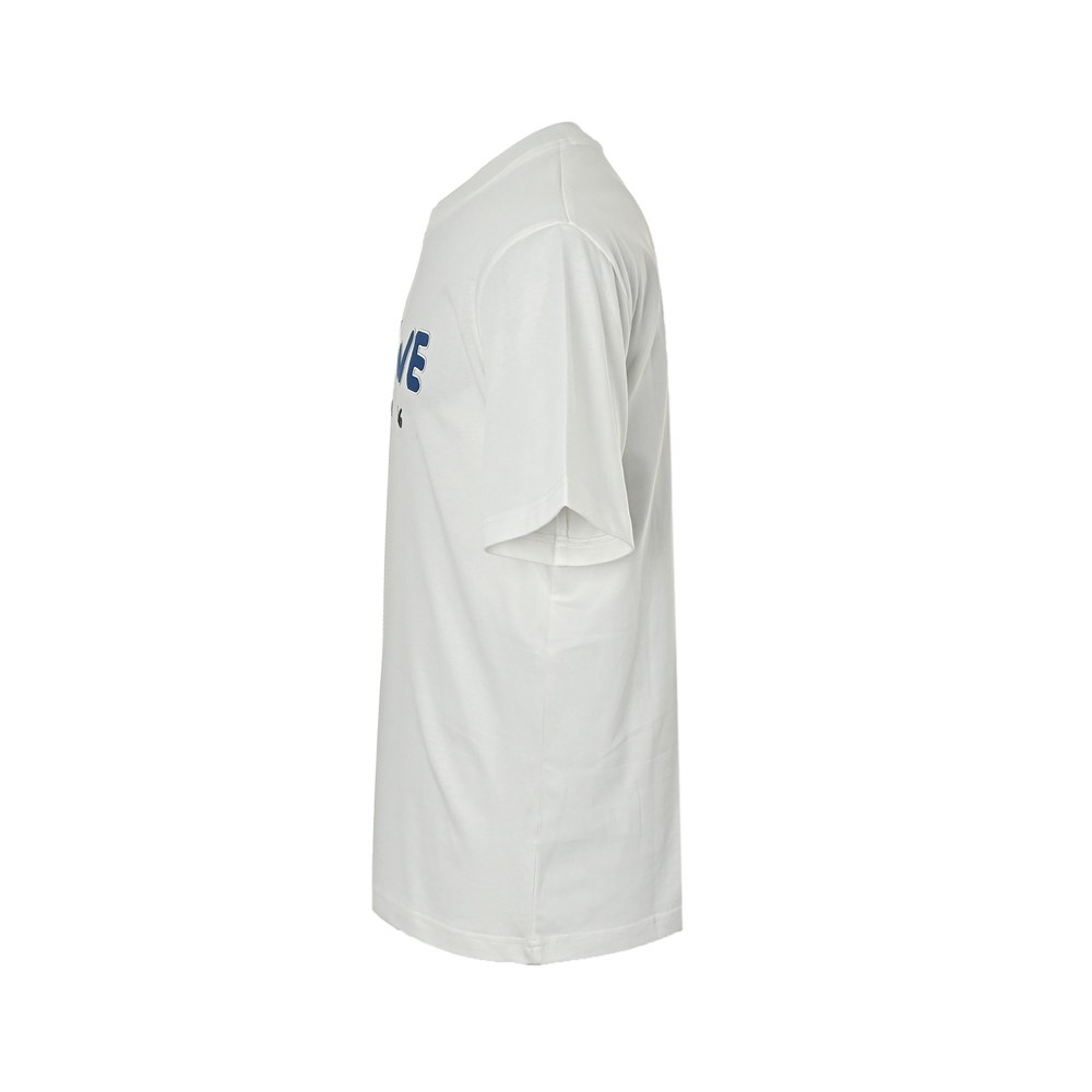 LOEWE T-shirts-189