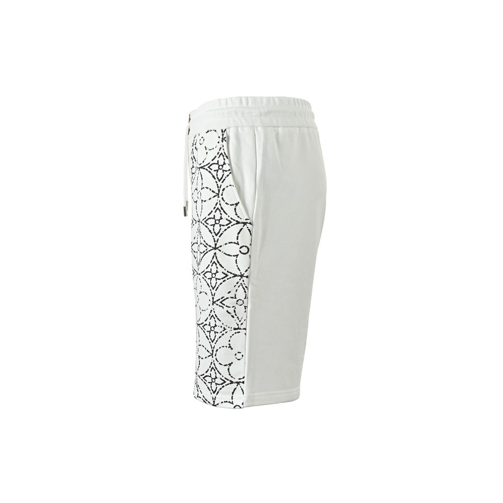 LV Shorts-283