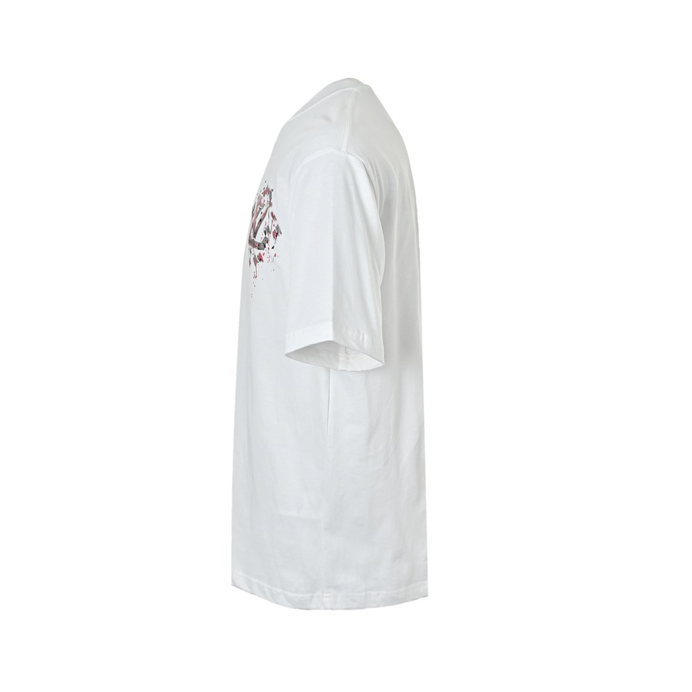 LV T-shirts-2562