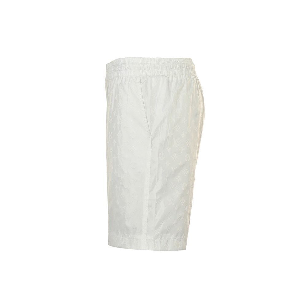 LV Shorts-340