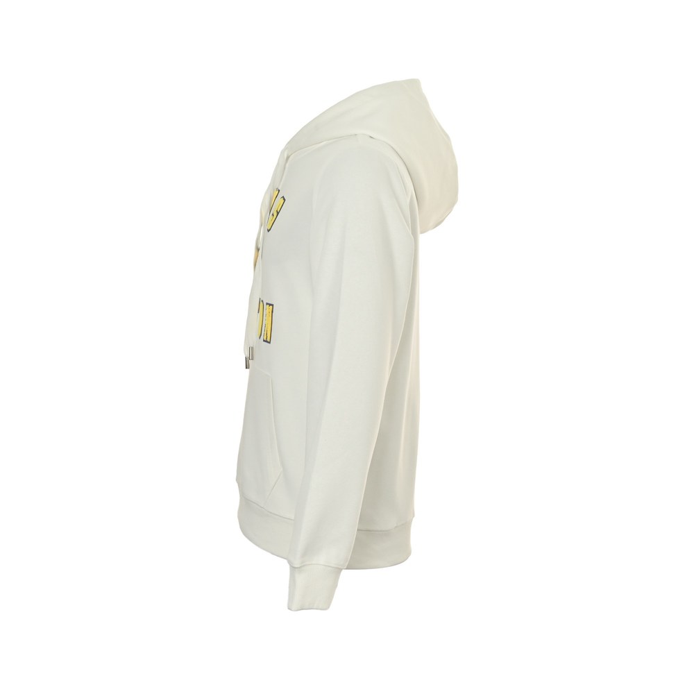 LV Hoody-039
