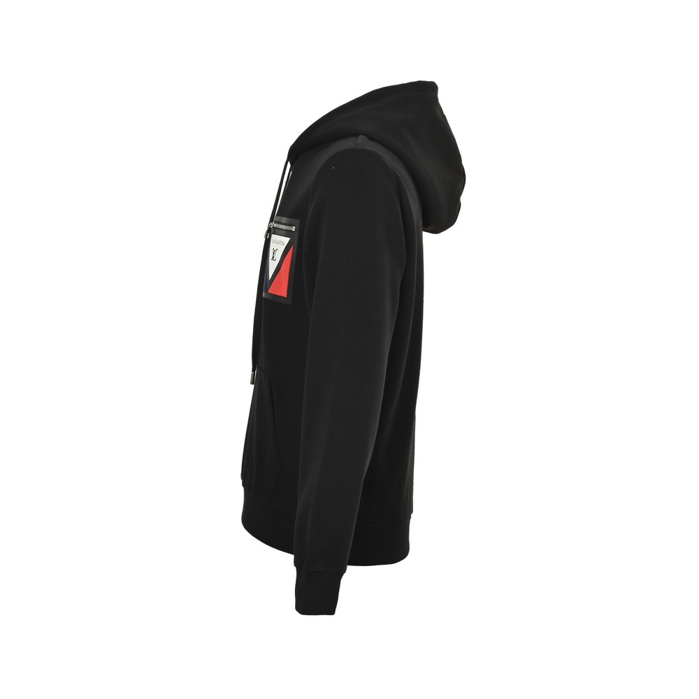 LV Hoody-036