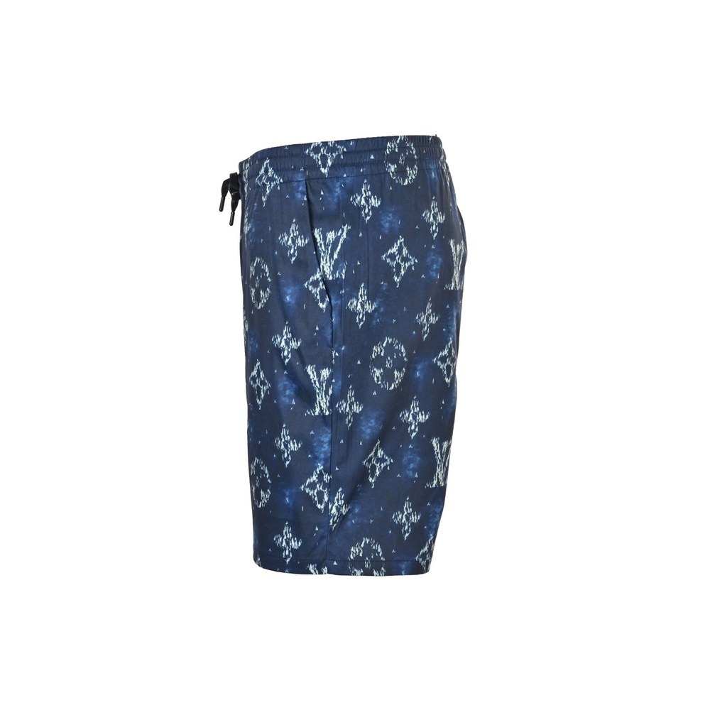 LV Shorts-360