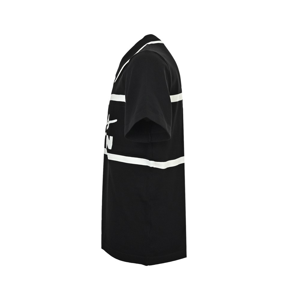 LV Polo-034