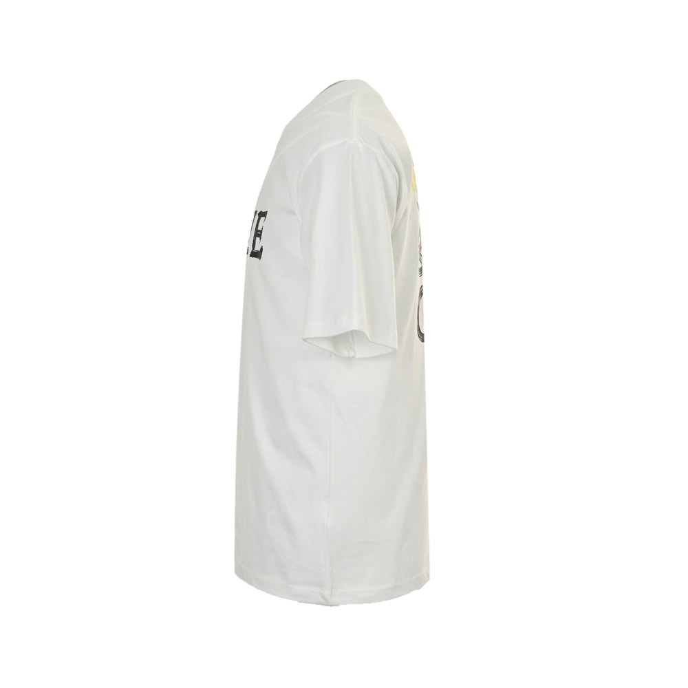 LOEWE T-shirts-133