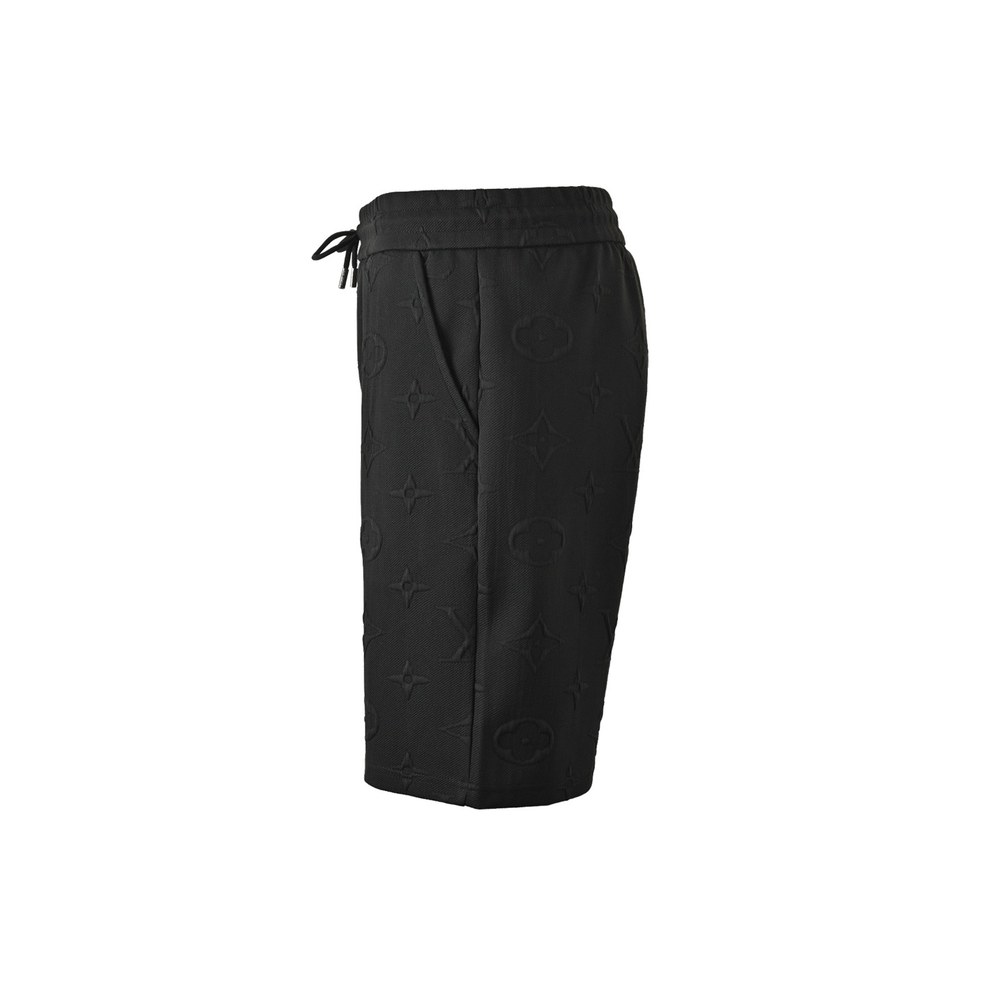 LV Shorts-284