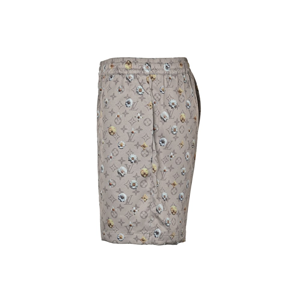 LV Shorts-387