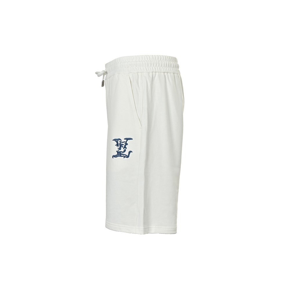 LV Shorts-298