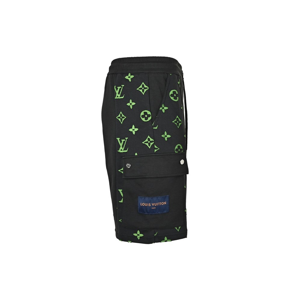 LV Shorts-321